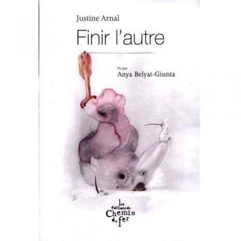 Finir l'autre
