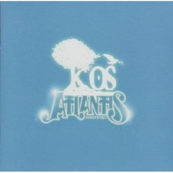 K-Os