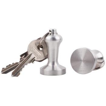 Motta Nyckelring Tamper Deluxe