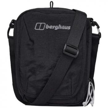 Borsa Xodus 2 Litri con tracolla – Berghaus