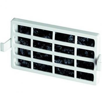 Filtre à eau WPRO HYGP-MIC