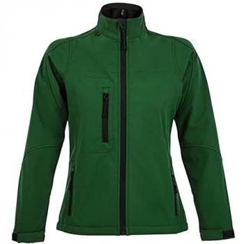 Giacca Donna Sol’s Roxy Estiva