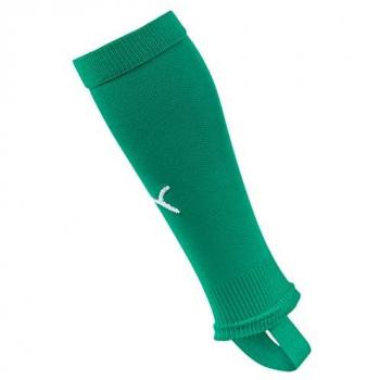 Chaussettes Puma Liga Core Air‑Lite