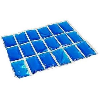 Campingaz Kühlakku Flexi Freez Pack Gr. M 300g