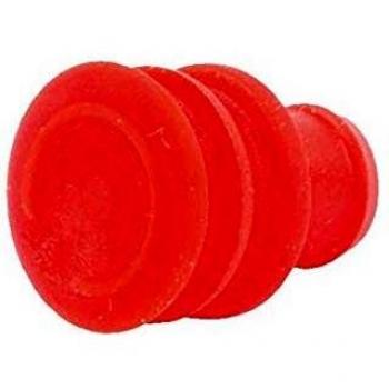 Dicht‑/Schutzstopfen Hella 9GD 746 187‑002
