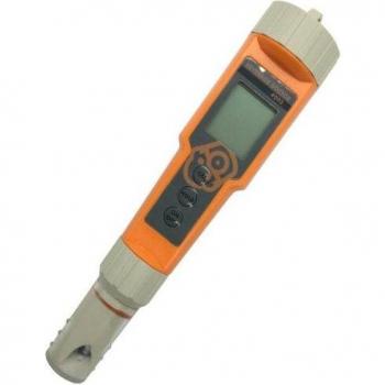 KegLand pH-Teststift digital