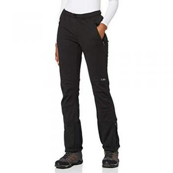 Pantalón Profesional CMP 39T1216