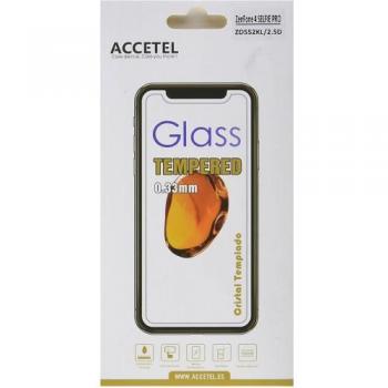 Protetor de Tela 9H para iPhone 7 Plus