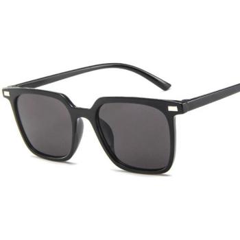 Gafas de Sol Pequeñas para Mujer Vintage
