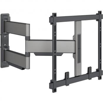 Vogels ELITE TVM 5445 Full-Motion Bracket for 32-65 TVs