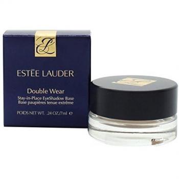 Estée Lauder Stay-in-Place Eye Shadow Primer 7 ml