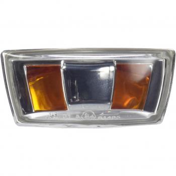 VAN WEZEL Clignotant OPEL,CHEVROLET 3745915