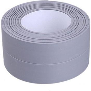 Cinta selladora de bordes para fregadero 3,2 m x 2,2 cm