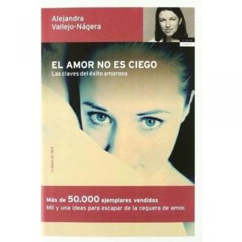 El Amor No Es Ciego