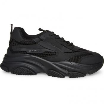 Sneaker Steve Madden Possess Nera EU 41