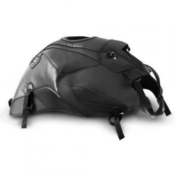 Protection de réservoir Bagster 1603 C