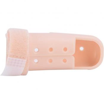 Broken Finger Brace for Pain Relief