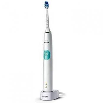 Asegurador Clip Philips BAD 4300