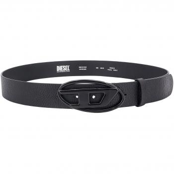 Nero Belt Diesel 100