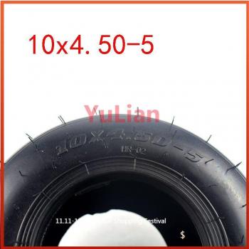 10x4,50-5 Vakuumreifen für Driftfahrzeuge