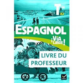 Espagnol Tle