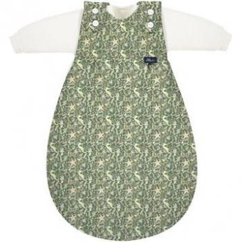 Sacchi “Mare Sereno” 3 pezzi – Alvi Baby‑Mäxchen