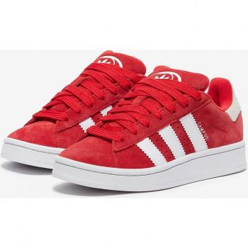 Adidas Campus 00s Junior