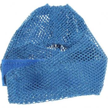 Cat Bathing Bag