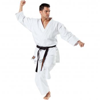 Kwon 12 oz Karate Gi for Kata Practice