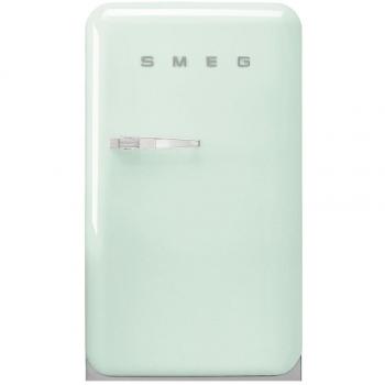 Frigorifero Smeg Stile Vintage 122 L Classe D