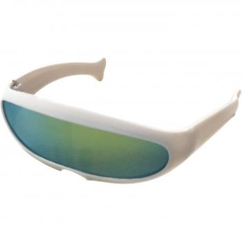 Lunettes de soleil pour petits chiots