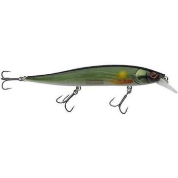 Berkley Dex Stunna 11 cm (Ayu)