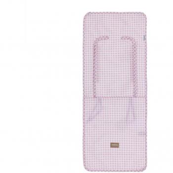 BambinoVichy Passeggino 35x85 cm