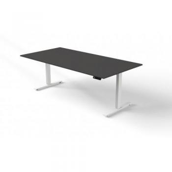 Tavolo Ergonomico Move3 Kerkmann L2000 P1000
