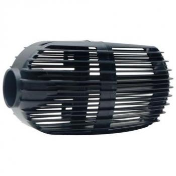 Fluval FX6/FX4 Artischocken-Futter