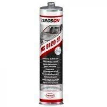 Teroson 1358216 Karosseriekleber Terostat 9120 310 ml