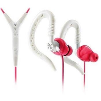 YURBUDS FOCUS 400 – Donna – Cuffie – Turchese