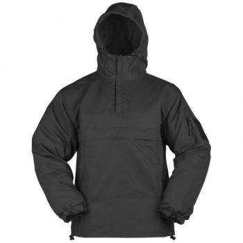 Sturm-Anorak