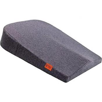 Komfortables Keilkissen