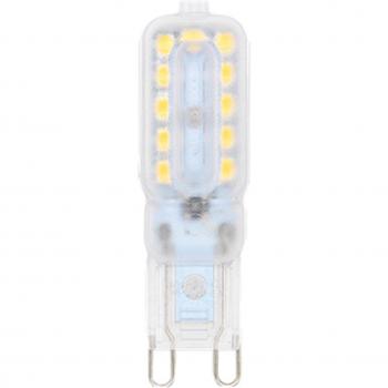 5W G9 LED Leuchte für Innenräume