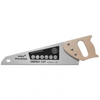 Pila ocaska 315 mm, model 5285.10A (PI740336)
