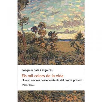 ELS MIL COLORS DE LA VIDA