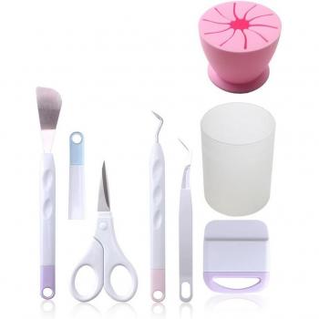 Cricut Vinyl Weeding Accessories