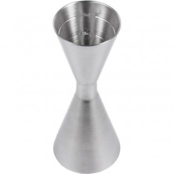 Taza de Precisión 30/45ml – 30/60ml