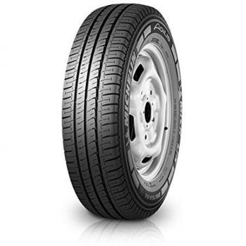 Michelin Agilis+ Premium Summer Tyre