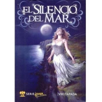 El silencio del mar