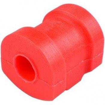 Cojinete estabilizador para BMW TEDGUM 00087469