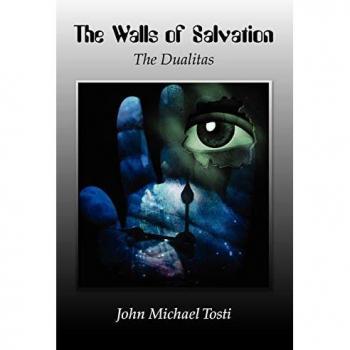 The Walls of Salvation