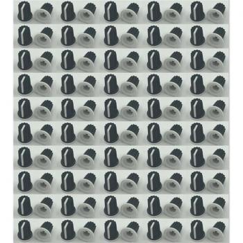 DJM800, DJM900, DJM2000 Trim Knob OEM