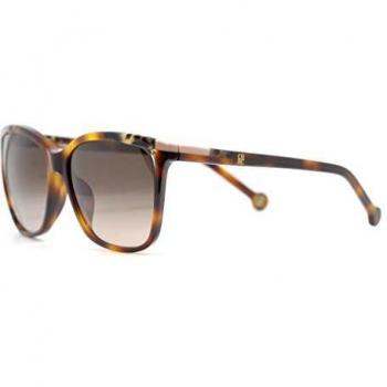 Carolina Herrera Sonnenbrille SHE821 0752 56